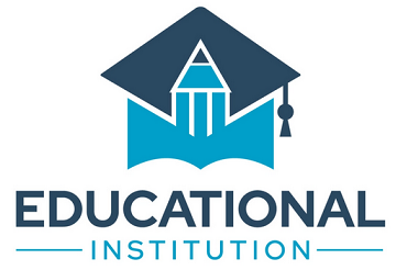 educationinstitutenews