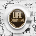 Certification in Life Coaching