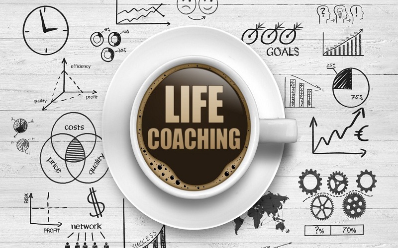 Certification in Life Coaching