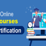 Courses with Certification