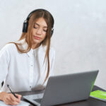 online courses with certificates