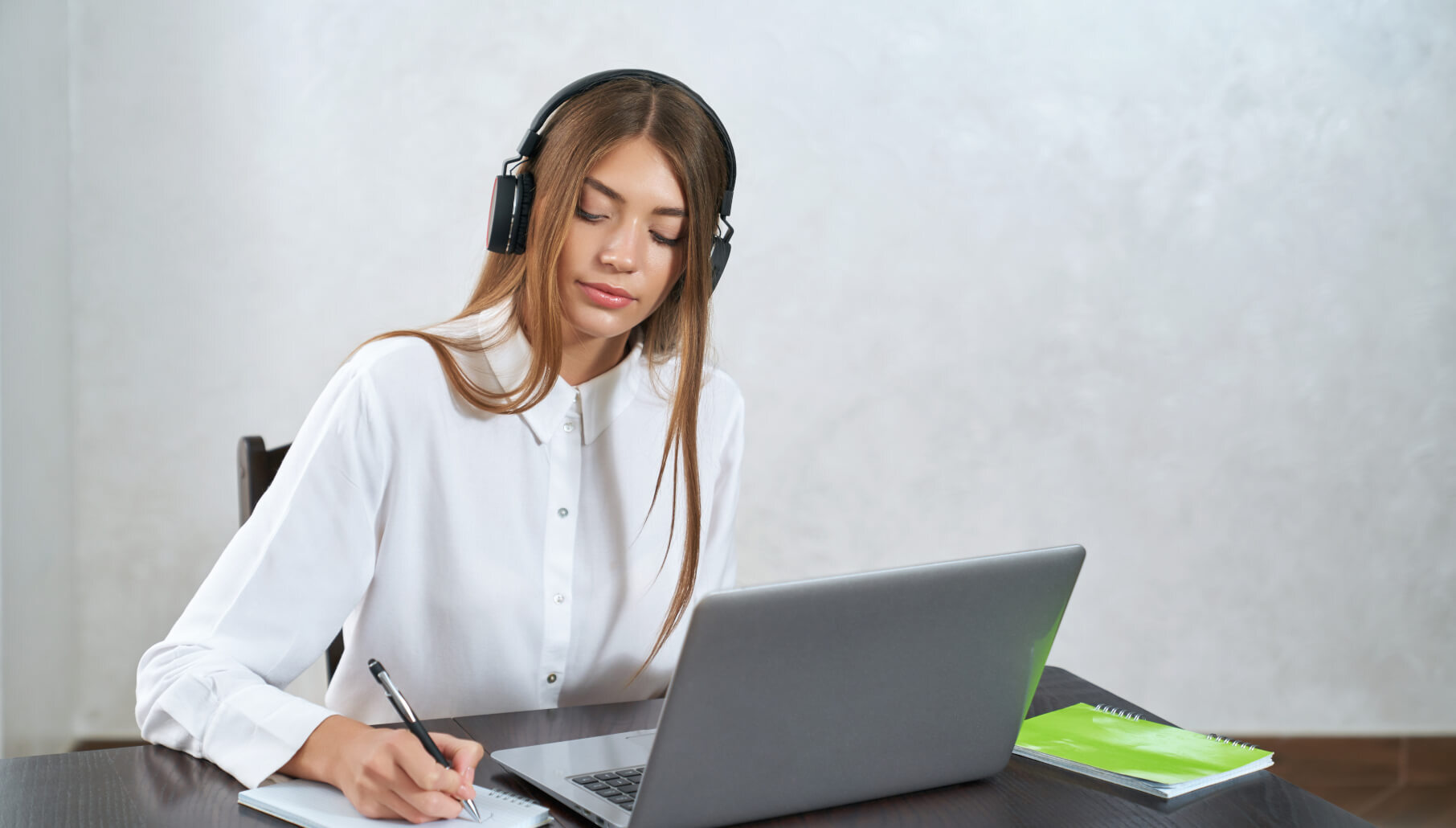 online courses with certificates