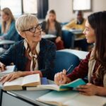 Seminario in Lifelong Learning