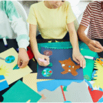 design coaching institute