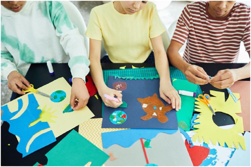 design coaching institute