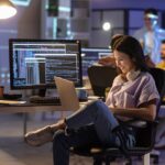 Medical assistant certification training