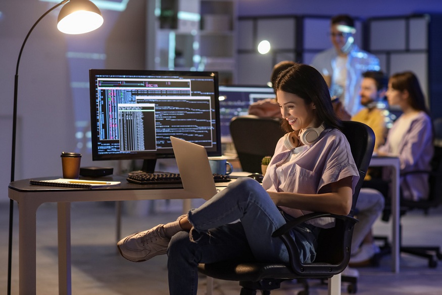 Medical assistant certification training