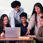 ACCA course