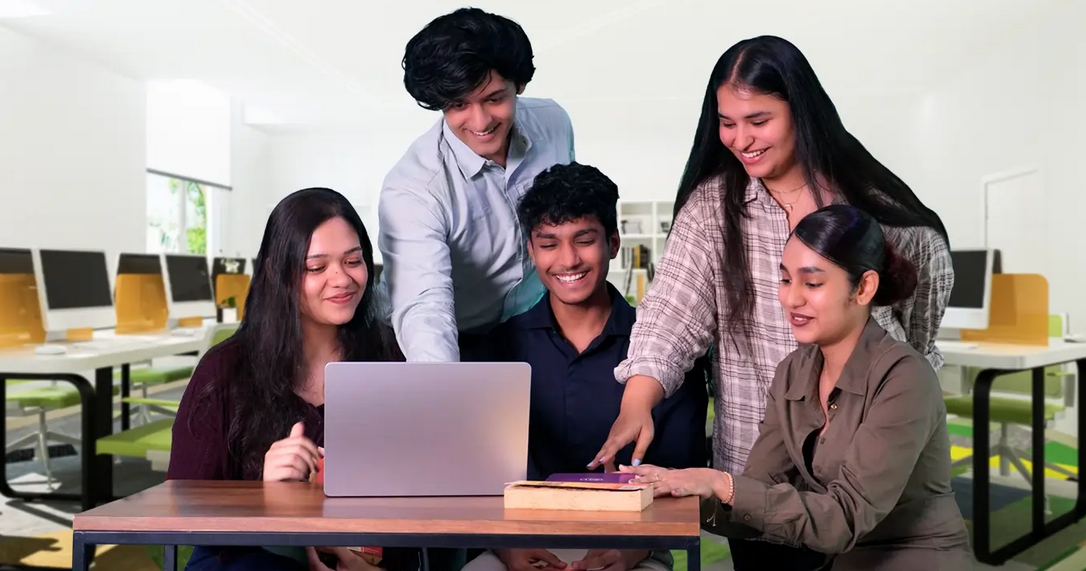 ACCA course