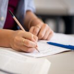 12th board exams