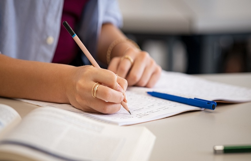 12th board exams